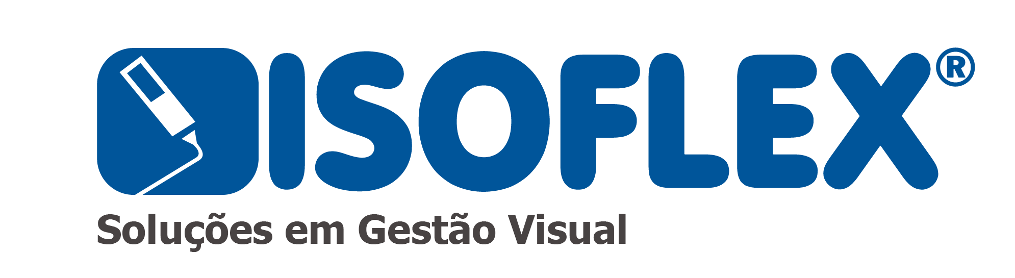 Logo da Empresa